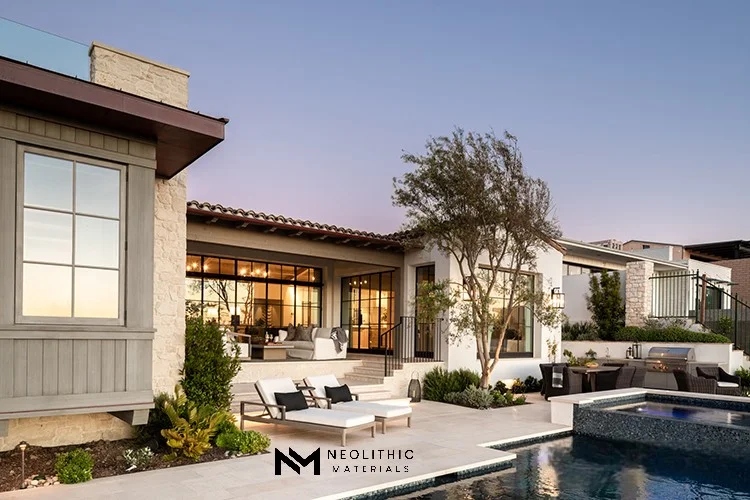 Dalle de Foix - Image 3